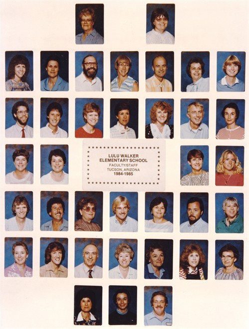 1984-85 